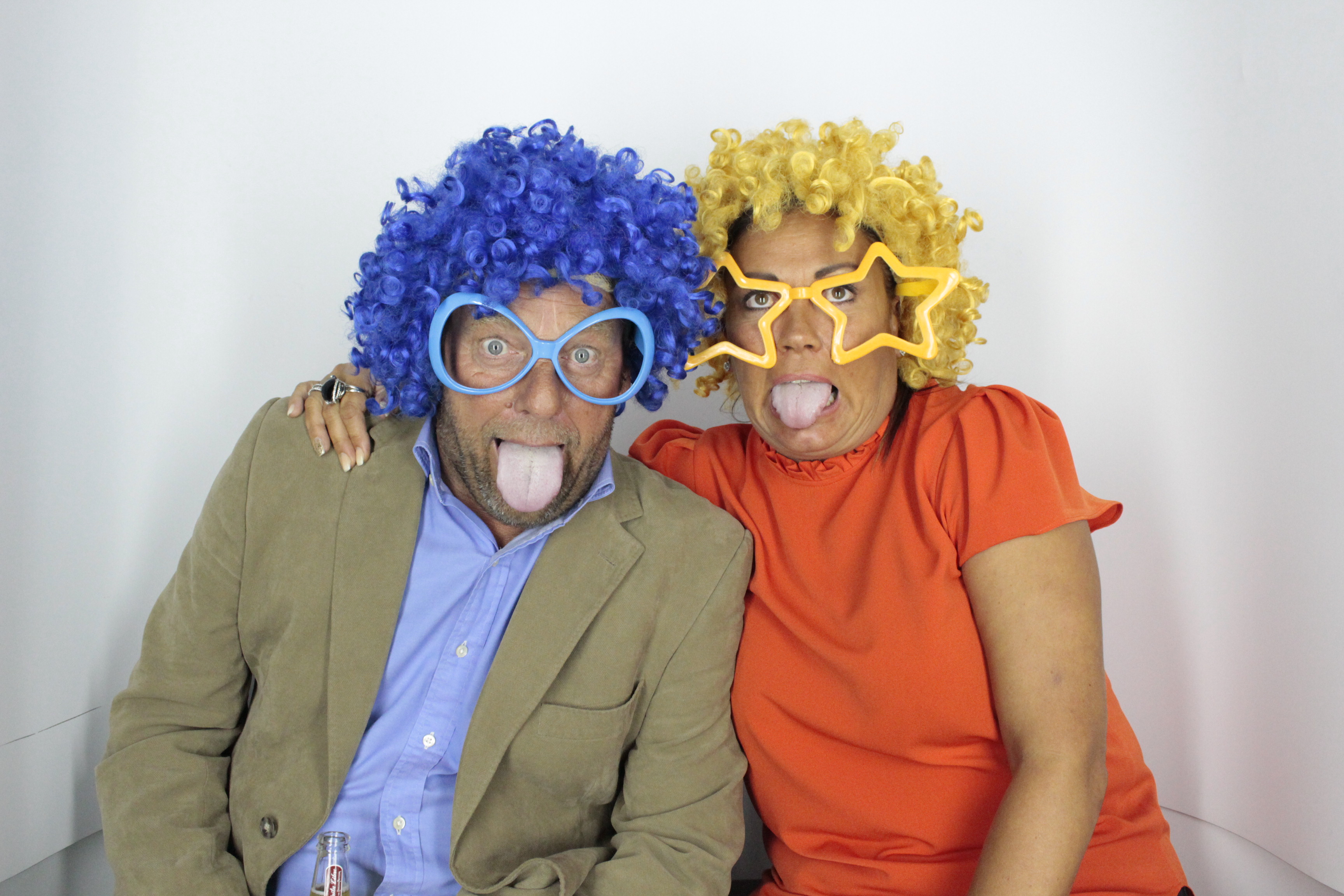 Isobel 18th Birthday Party  | View more photos from the event at gallery.myphotoboothexperience.co.uk/u/MyPhotoBoothExperienceLtd/Isobel-18th-Birthday-Party